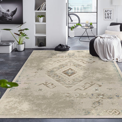 Raze Area Rug