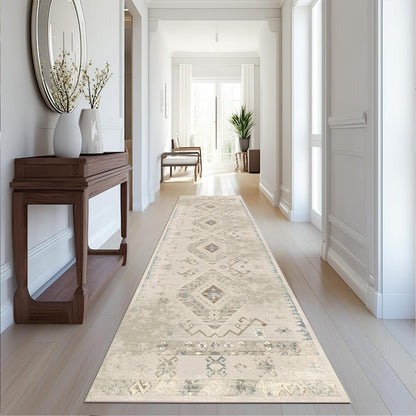 Raze Area Rug