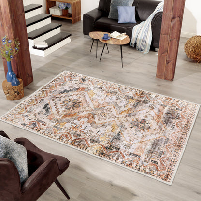 Torino Area Rug