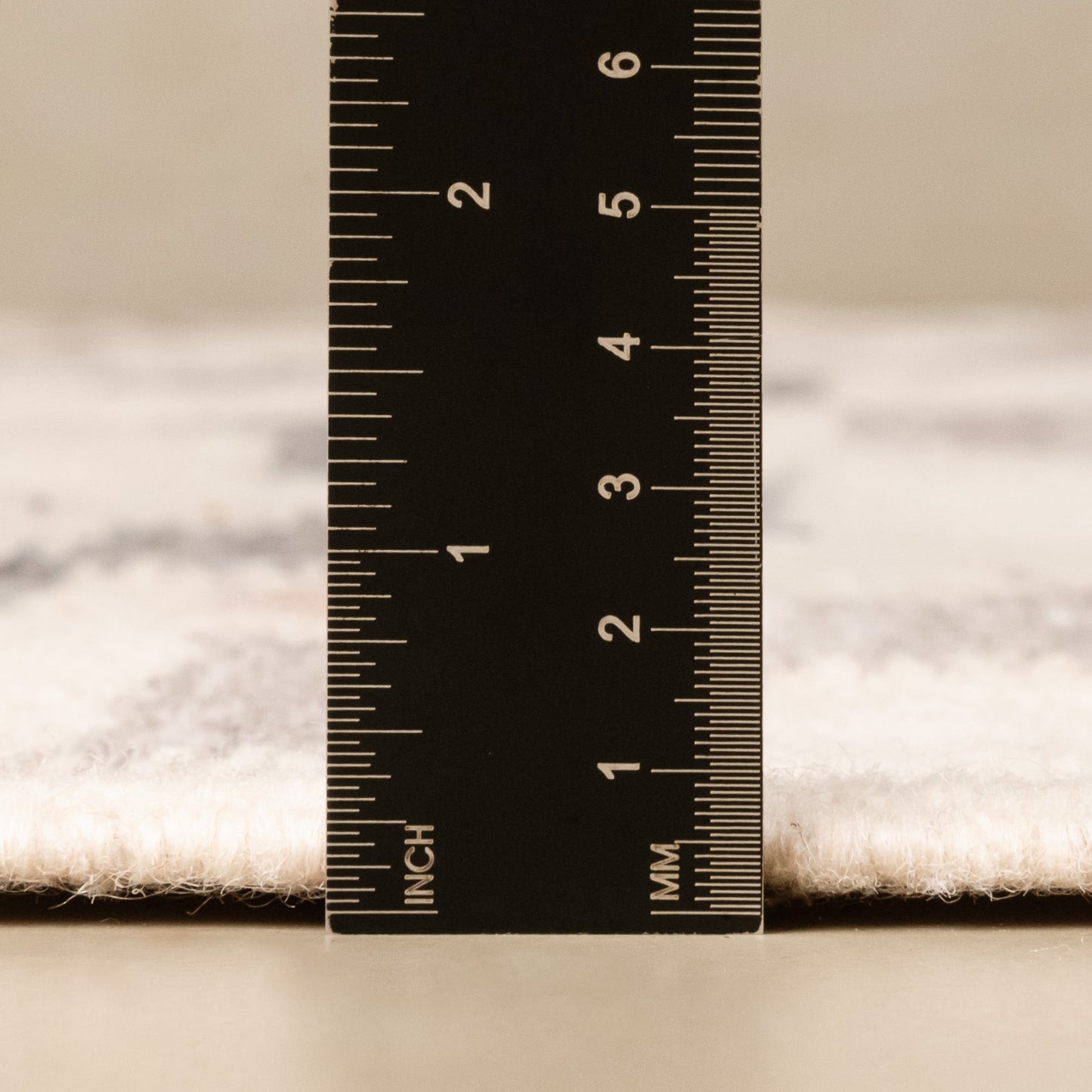 Sanabil - taznakht kilim rug