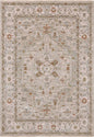 Richelieu Luxe Turkish Rug