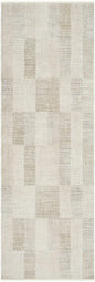 Radia Luxe Rug