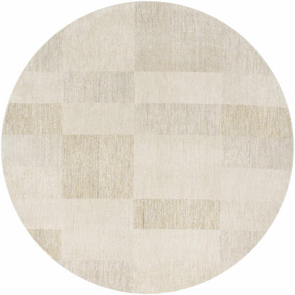 Radia Luxe Rug