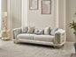 Romans  Sofa