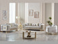 Romans Living Room Set