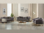 Romans Living Room Set