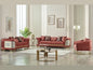 Romans Living Room Set