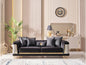 Romans  Sofa