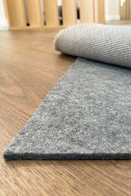 RugPad - Premium100% Recycled Felt