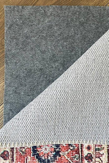 RugPad - Premium100% Recycled Felt