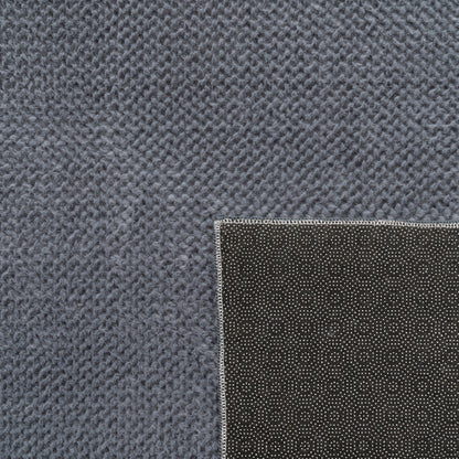 Washable Area Rug Sevilla