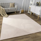 Washable Area Rug Sevilla