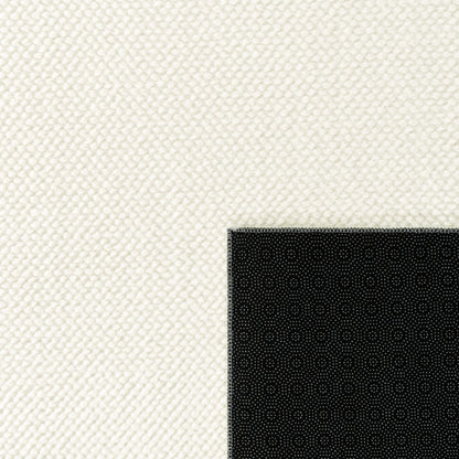 Washable Area Rug Sevilla