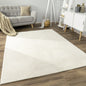 Washable Area Rug Sevilla