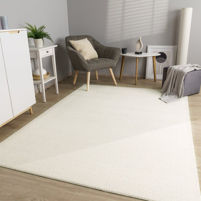 Washable Area Rug Sevilla