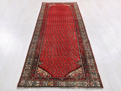 2' 11" x 8' 7"
