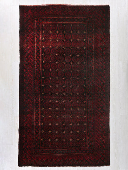 8' 4" x 8' 8"