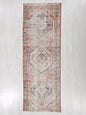 2' 11" x 9' 1"