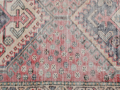 2' 11" x 9' 1"