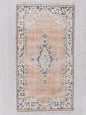 1' 11" x 3' 8"