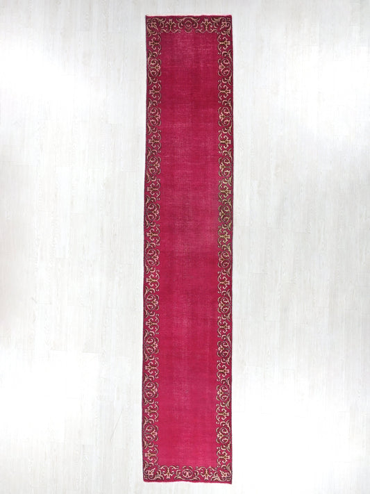 2' 8" x 15' 0"