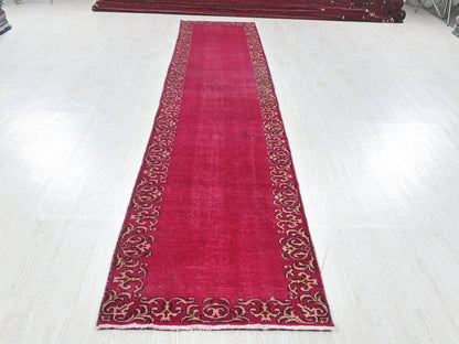 2' 8" x 15' 0"