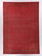 9' 11" x 12' 8"