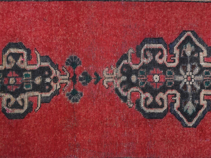 2' 11" x 9' 1"