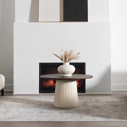 Gael Flat Pile Washable Rug