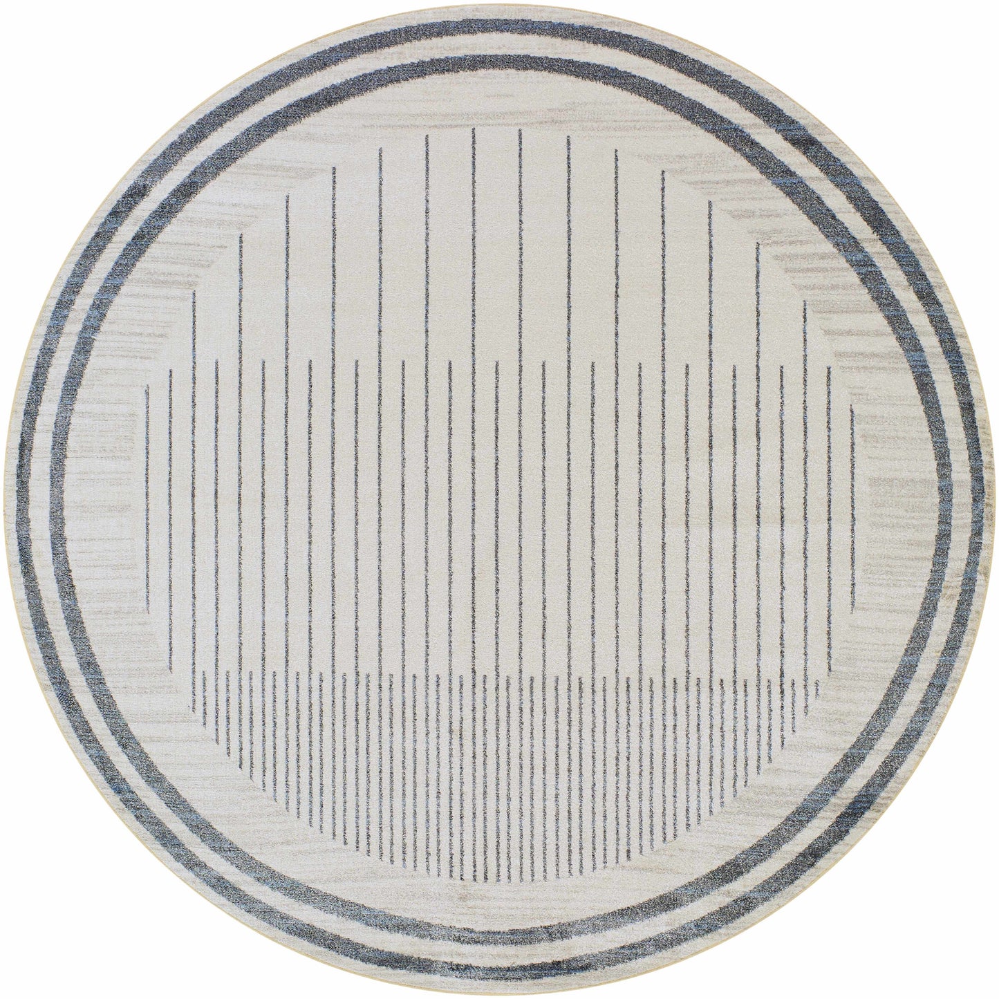 Thad Washable Area Rug