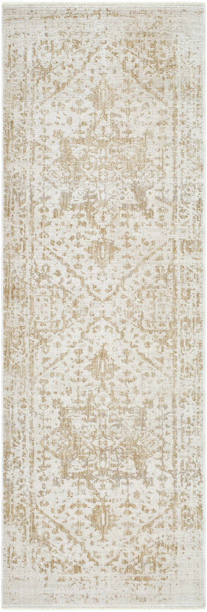 Sunee Luxe Rug