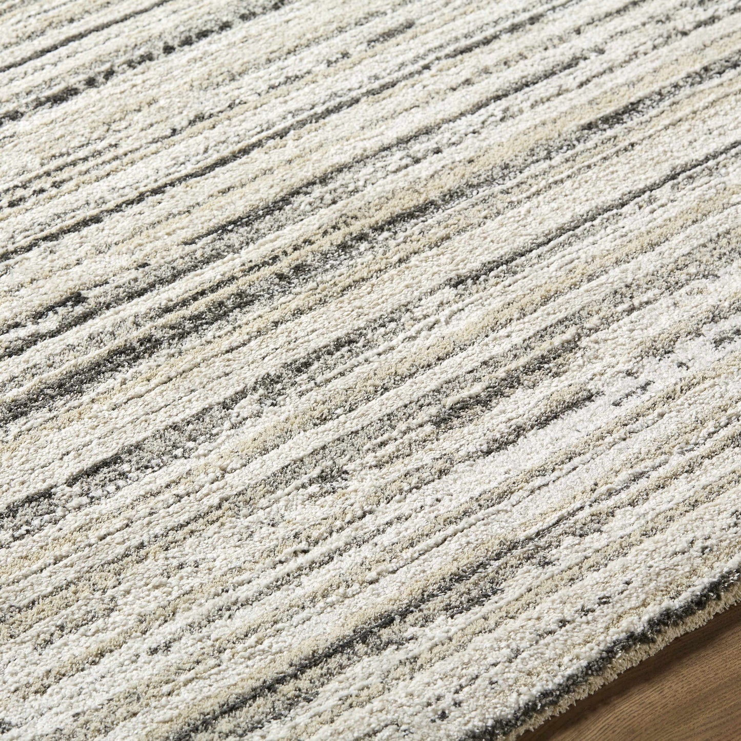 Sanja Luxe Rug