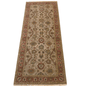 Soumak Flat Weave (10' Runner)