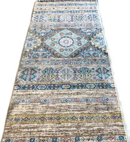 Khorjin multi 12' Runner