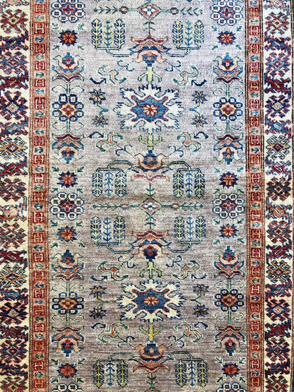 Super Kazak bge (12' Runner)