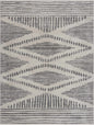 Tigrisis Ivory 2327 Area Rug