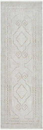 Taban Luxe Rug