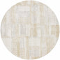 Tamia Luxe  Rug