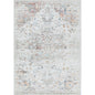 Gabriella Machine Washable in Multicolor Rug