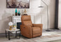 Trooper Triple Zero Power Recliner