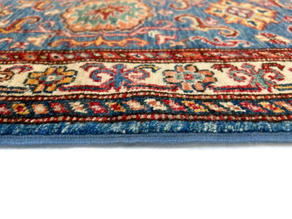 Super Kazak (6' Runner)