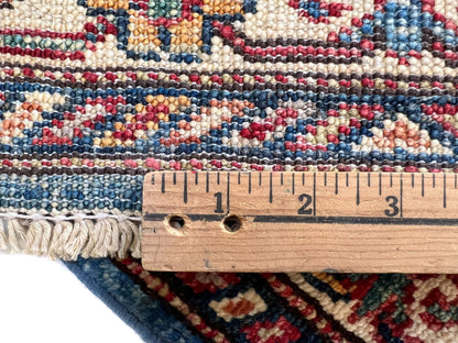 Super Kazak (6' Runner)