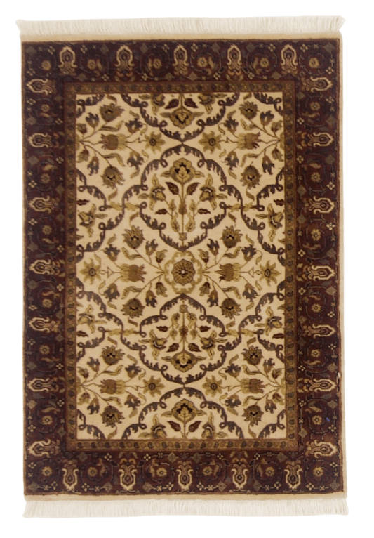 IndoFarahan ivo/rst 2x3