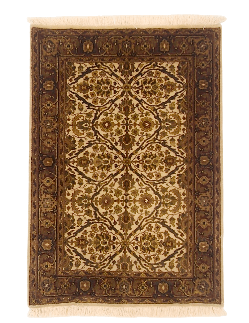 IndoFarahan ivo/rst 2x3