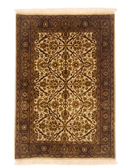 IndoFarahan ivo/rst 2x3