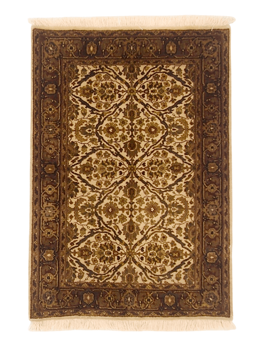 IndoFarahan ivo/rst 2x3