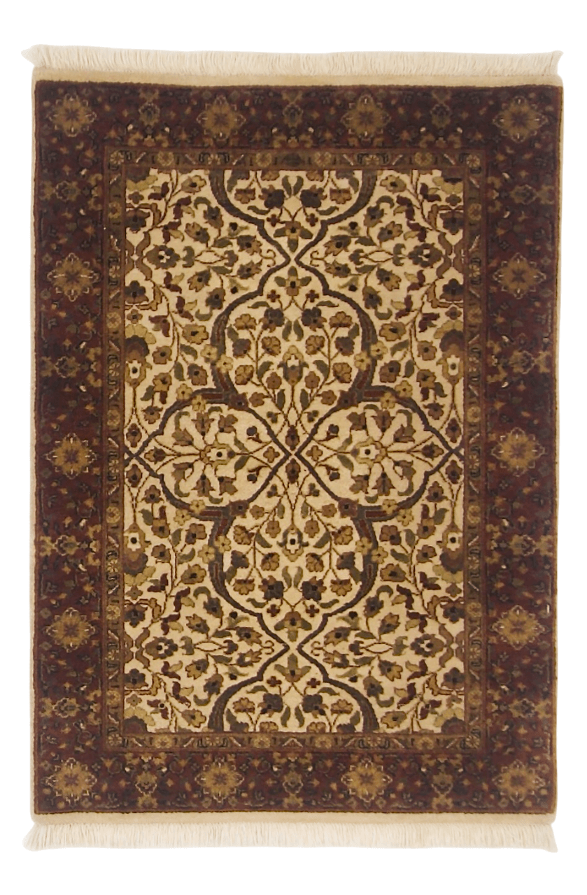 IndoFarahan ivo/rst 2x3