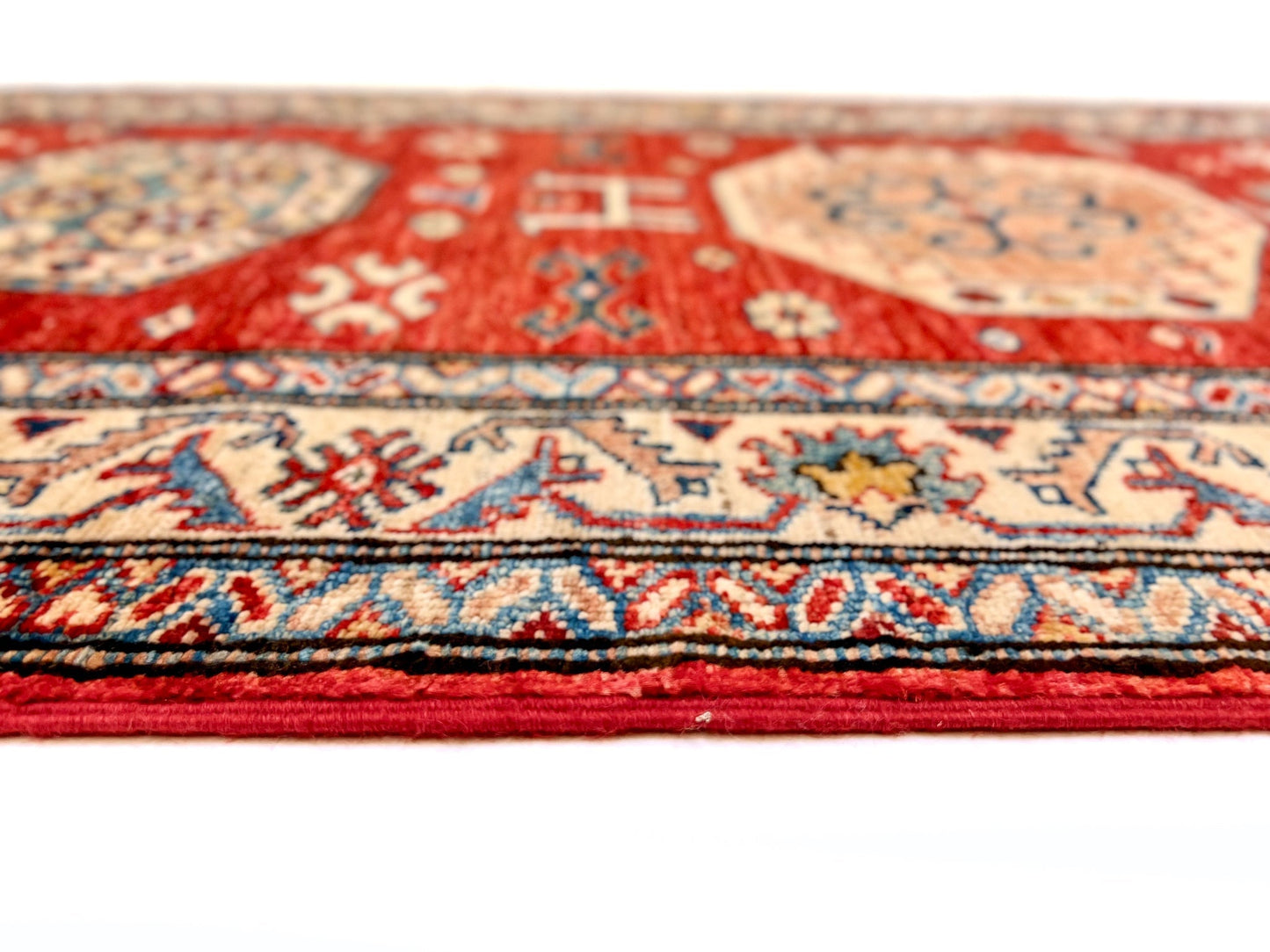 Super Kazak (10' Runner)