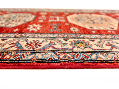 Super Kazak (10' Runner)