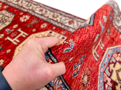 Super Kazak (10' Runner)